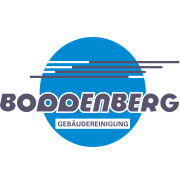 (c) Boddenberg-gmbh.de