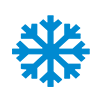 icon_winterdienst