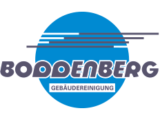 logo_boddenberg_gmbh