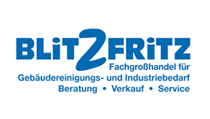 partner_blitzfritz