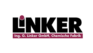 partner_linker