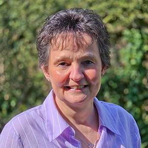 Christiane_Blatzheim