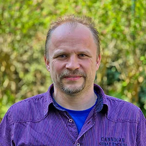Ingo_Baumgarten