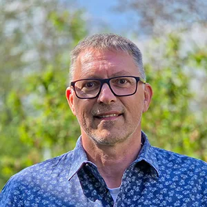 Michael_Boddenberg