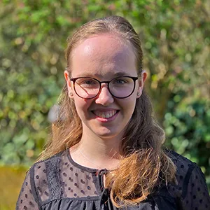 louisa_mueller